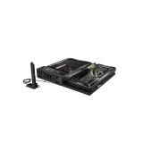 MAINBOARD ASUS ROG CROSSHAIR X870E EDITION 20 DDR5| WiFi 7| 10Gb LAN
